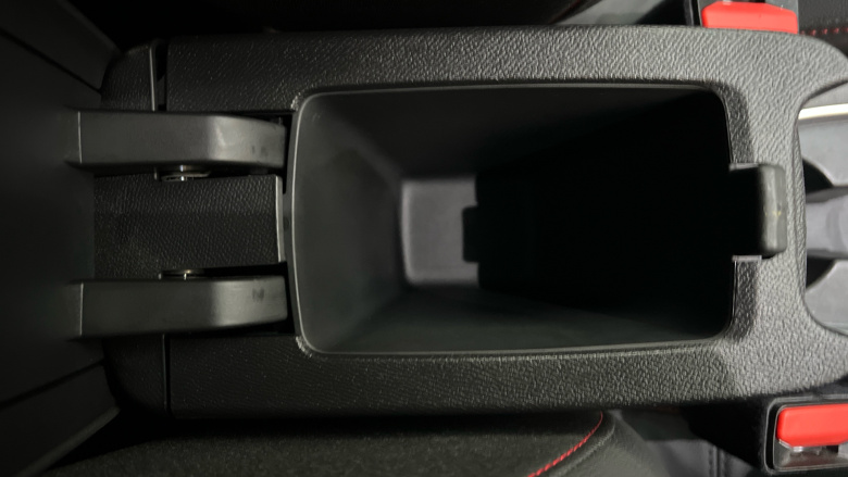 Vauxhall Corsa 1.2 Turbo GS Line 5dr Petrol Hatchback